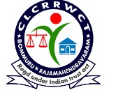 Centre For Legal Clinic Research And Rehabilitation Welfare Charitable Trust